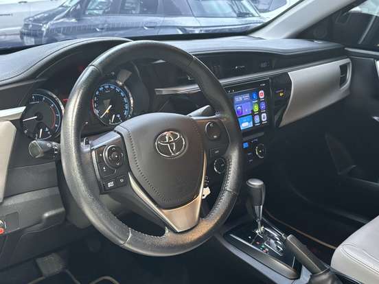 TOYOTA-COROLLA-2016
