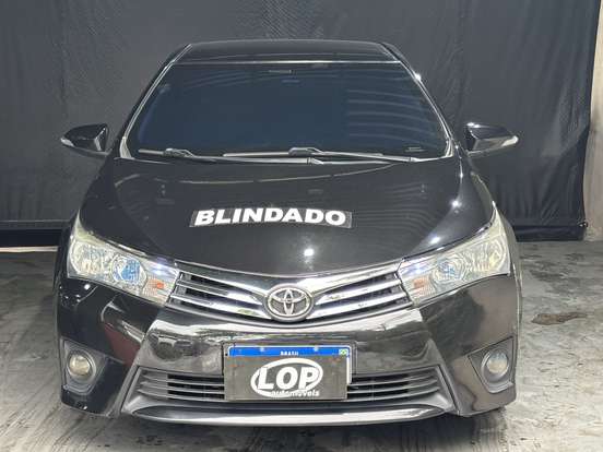 TOYOTA-COROLLA-2016