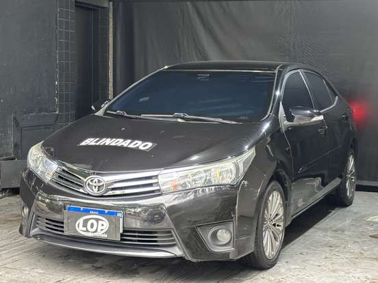 TOYOTA-COROLLA-2016