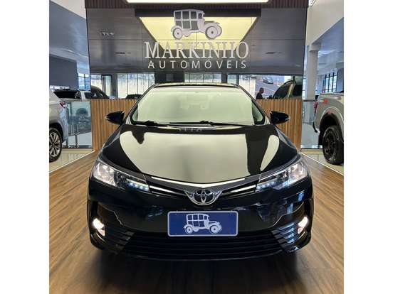 TOYOTA-COROLLA-2018