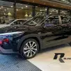 TOYOTA COROLLA CROSS 1.8 VVT-I HYBRID FLEX XRV CVT TOYOTA COROLLA CROSS 1.8 VVT-I HYBRID FLEX XRV CVT