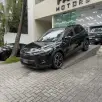 TOYOTA COROLLA CROSS 1.8 VVT-I HYBRID FLEX XRX CVT TOYOTA COROLLA CROSS 1.8 VVT-I HYBRID FLEX XRX CVT