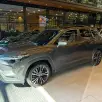 TOYOTA COROLLA CROSS 1.8 VVT-I HYBRID FLEX XRX CVT TOYOTA COROLLA CROSS 1.8 VVT-I HYBRID FLEX XRX CVT