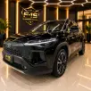 TOYOTA COROLLA CROSS 1.8 VVT-I HYBRID FLEX XRX CVT TOYOTA COROLLA CROSS 1.8 VVT-I HYBRID FLEX XRX CVT