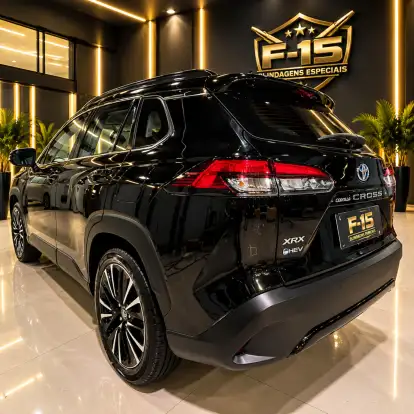 TOYOTA-COROLLA CROSS-2027