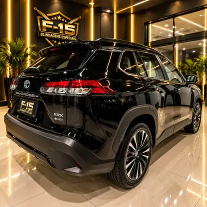 TOYOTA-COROLLA CROSS-2027