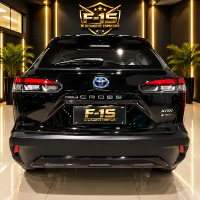 TOYOTA-COROLLA CROSS-2027