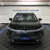 TOYOTA COROLLA CROSS 1.8 VVT-I HYBRID FLEX XRX CVT TOYOTA COROLLA CROSS 1.8 VVT-I HYBRID FLEX XRX CVT