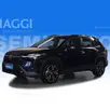 TOYOTA COROLLA CROSS 1.8 VVT-I HYBRID FLEX XRX CVT TOYOTA COROLLA CROSS 1.8 VVT-I HYBRID FLEX XRX CVT