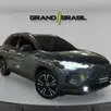 TOYOTA COROLLA CROSS 1.8 VVT-I HYBRID FLEX XRX CVT TOYOTA COROLLA CROSS 1.8 VVT-I HYBRID FLEX XRX CVT