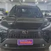 TOYOTA COROLLA CROSS 2.0 VVT-IE FLEX XRE DIRECT SHIFT TOYOTA COROLLA CROSS 2.0 VVT-IE FLEX XRE DIRECT SHIFT