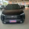 TOYOTA COROLLA CROSS 2.0 VVT-IE FLEX XRE DIRECT SHIFT TOYOTA COROLLA CROSS 2.0 VVT-IE FLEX XRE DIRECT SHIFT