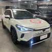 TOYOTA COROLLA CROSS 2.0 VVT-IE FLEX XRE DIRECT SHIFT TOYOTA COROLLA CROSS 2.0 VVT-IE FLEX XRE DIRECT SHIFT