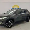 TOYOTA COROLLA CROSS 2.0 VVT-IE FLEX XRE DIRECT SHIFT TOYOTA COROLLA CROSS 2.0 VVT-IE FLEX XRE DIRECT SHIFT
