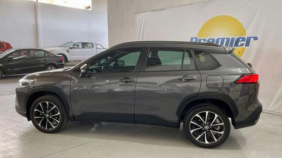 TOYOTA-COROLLA CROSS-2024