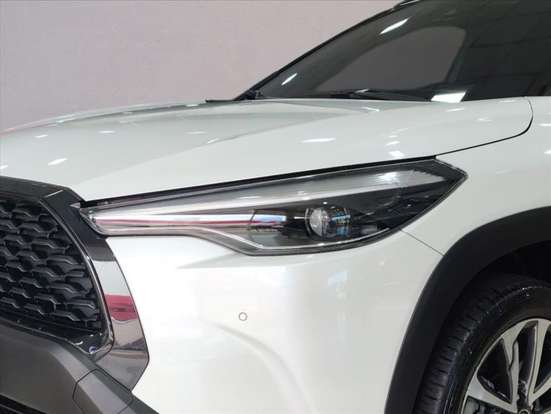 TOYOTA-COROLLA CROSS-2024