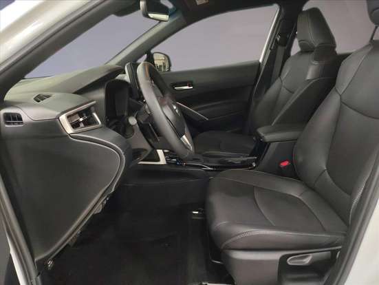TOYOTA-COROLLA CROSS-2024