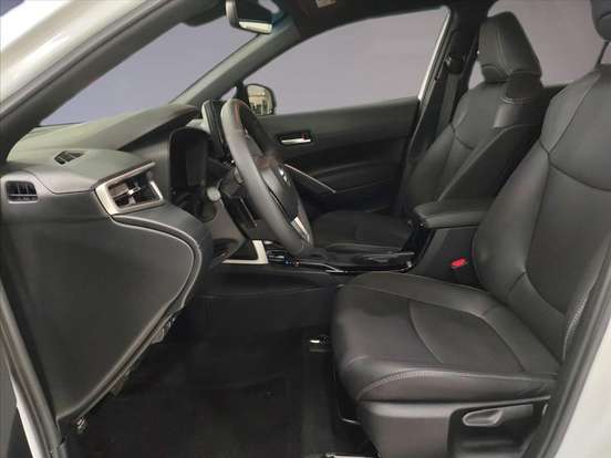 TOYOTA-COROLLA CROSS-2.0 VVT-IE FLEX XRE DIRECT SHIFT TOYOTA-COROLLA CROSS-2024