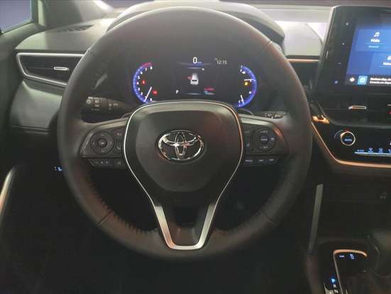 TOYOTA-COROLLA CROSS-2024