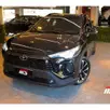 TOYOTA COROLLA CROSS 2.0 VVT-IE FLEX XRE DIRECT SHIFT TOYOTA COROLLA CROSS 2.0 VVT-IE FLEX XRE DIRECT SHIFT