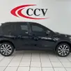 TOYOTA COROLLA CROSS 2.0 VVT-IE FLEX XRE DIRECT SHIFT TOYOTA COROLLA CROSS 2.0 VVT-IE FLEX XRE DIRECT SHIFT