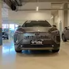 TOYOTA COROLLA CROSS 2.0 VVT-IE FLEX XRE DIRECT SHIFT TOYOTA COROLLA CROSS 2.0 VVT-IE FLEX XRE DIRECT SHIFT