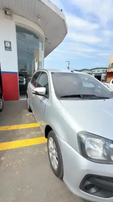 TOYOTA-ETIOS-2019