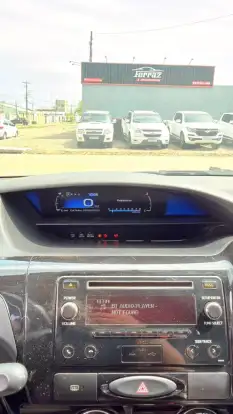 TOYOTA-ETIOS-2019