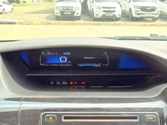 TOYOTA-ETIOS-1.5 X PLUS 16V FLEX 4P AUTOMÁTICO TOYOTA-ETIOS-2019