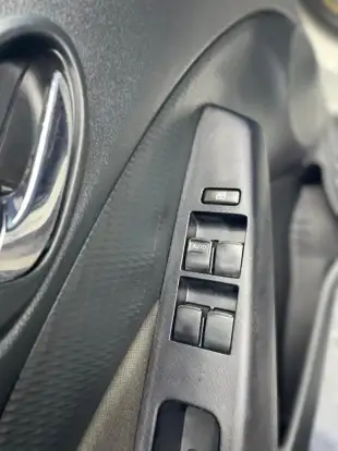 TOYOTA-ETIOS-1.5 X SEDAN 16V FLEX 4P AUTOMÁTICO TOYOTA-ETIOS-2019