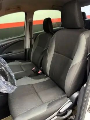 TOYOTA-ETIOS-1.5 X SEDAN 16V FLEX 4P AUTOMÁTICO TOYOTA-ETIOS-2019