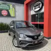 TOYOTA ETIOS 1.5 X PLUS SEDAN 16V FLEX 4P AUTOMÁTICO TOYOTA ETIOS 1.5 X PLUS SEDAN 16V FLEX 4P AUTOMÁTICO
