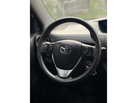TOYOTA-ETIOS-2020