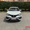 TOYOTA ETIOS 1.5 X PLUS SEDAN 16V FLEX 4P MANUAL TOYOTA ETIOS 1.5 X PLUS SEDAN 16V FLEX 4P MANUAL
