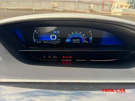 TOYOTA-ETIOS-1.5 X PLUS SEDAN 16V FLEX 4P MANUAL TOYOTA-ETIOS-2019