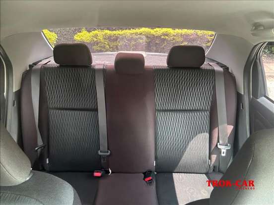 TOYOTA-ETIOS-2019