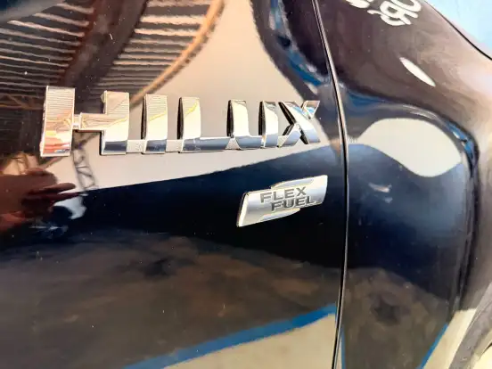 TOYOTA-HILUX-2018