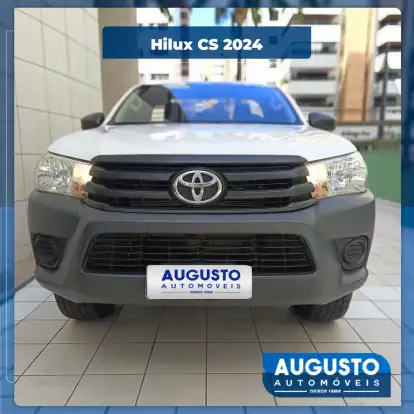 TOYOTA-HILUX-2023