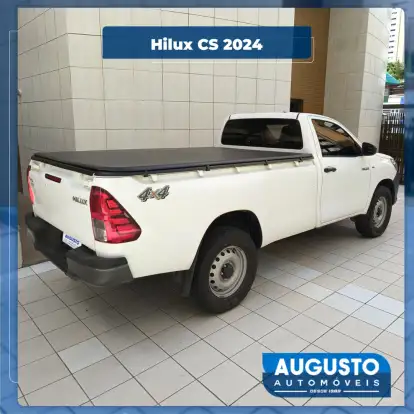 TOYOTA-HILUX-2023