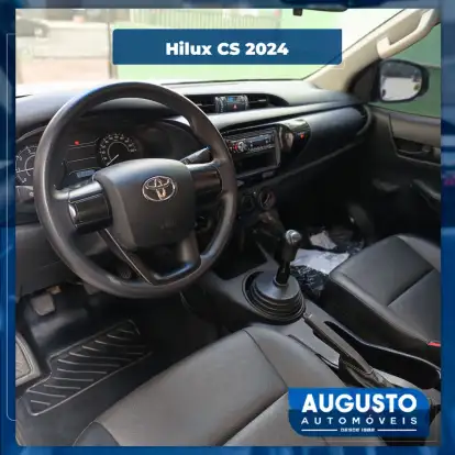 TOYOTA-HILUX-2023