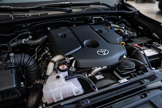TOYOTA-HILUX-2026