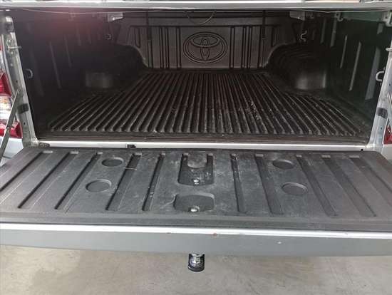 TOYOTA-HILUX-2024