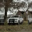 TOYOTA HILUX 3.0 STD 4X4 CD 16V TURBO INTERCOOLER DIESEL 4P MANUAL TOYOTA HILUX 3.0 STD 4X4 CD 16V TURBO INTERCOOLER DIESEL 4P MANUAL