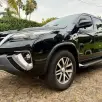 TOYOTA HILUX SW4 2.8 SRX 4X4 7 LUGARES 16V TURBO INTERCOOLER DIESEL 4P AUTOMÁTICO TOYOTA HILUX SW4 2.8 SRX 4X4 7 LUGARES 16V TURBO INTERCOOLER DIESEL 4P AUTOMÁTICO