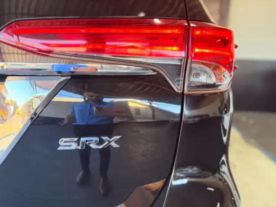 TOYOTA-HILUX SW4-2018