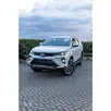 TOYOTA HILUX SW4 2.8 D-4D TURBO DIESEL SRX PLATINUM 4X4 AUTOMÁTICO TOYOTA HILUX SW4 2.8 D-4D TURBO DIESEL SRX PLATINUM 4X4 AUTOMÁTICO