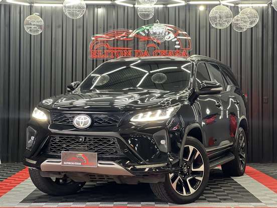 TOYOTA-HILUX SW4-2016