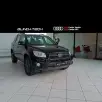TOYOTA RAV4 2.4 4X2 16V GASOLINA 4P AUTOMÁTICO TOYOTA RAV4 2.4 4X2 16V GASOLINA 4P AUTOMÁTICO