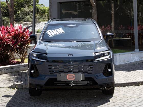 TOYOTA RAV4 2.5 HYBRID S AWD CVT