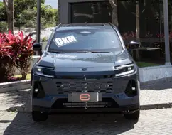 TOYOTA RAV4 2.5 HYBRID S AWD CVT TOYOTA RAV4 2.5 HYBRID S AWD CVT